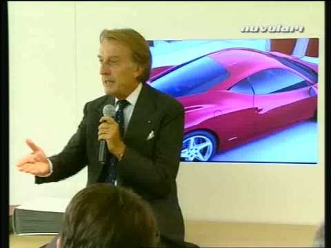 F348_montezemolo