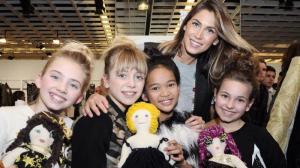 012rcye3504-ksje-u10603199410175ir-700x394lastampa-it