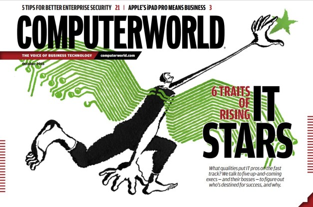 Computerworld