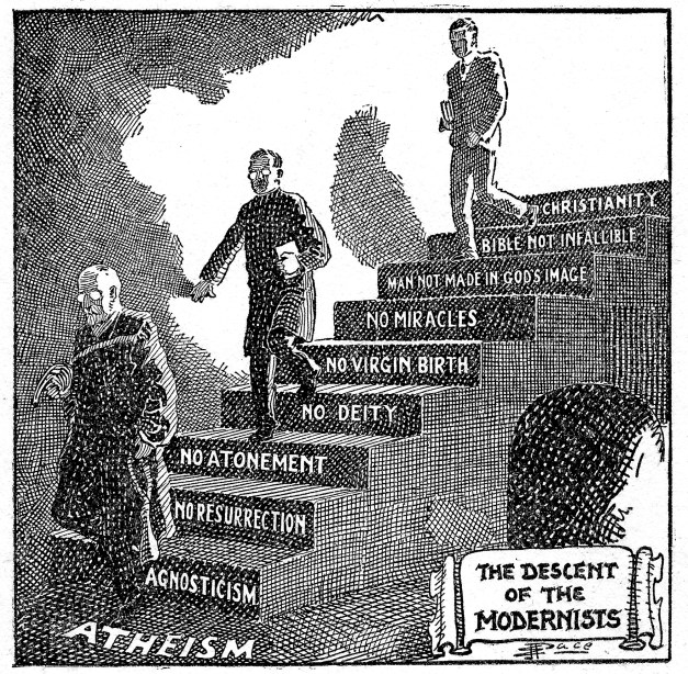 descent_of_the_modernists2c_e-_j-_pace2c_christian_cartoons2c_1922