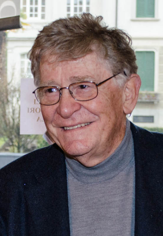 PremioChiara2013_Ermanno Olmi