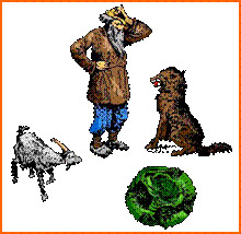 Indovinello_Lupo-capra-cavolo1