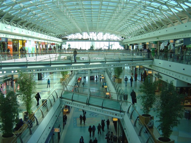 vasco_da_gama_mall