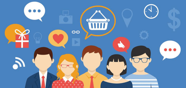 MAggiore consapevolezza