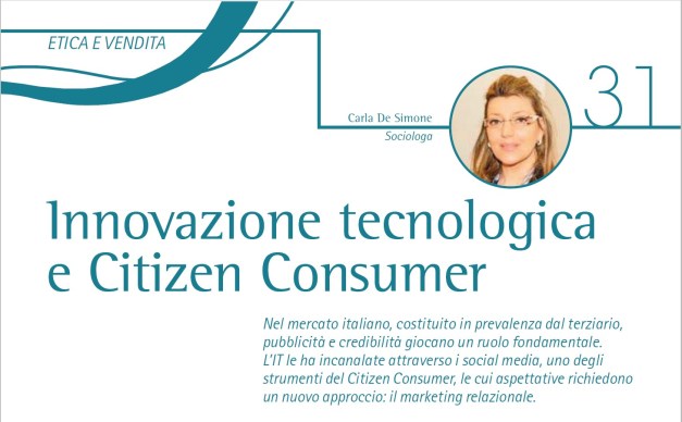 Titolo-Reputation n.8