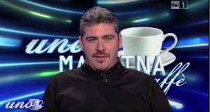 Emmanuele Maccaluso_Manifesto MArketing Etico