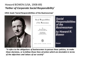 mijn-business-de-wereld-verbeteren-peter-wollaert-11-638