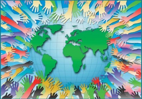 CSR - Responsabilità Sociale di Impresa