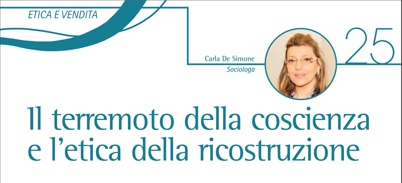 il-terremoto-della-coscienza