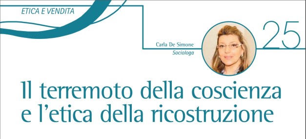 il-terremoto-della-coscienza