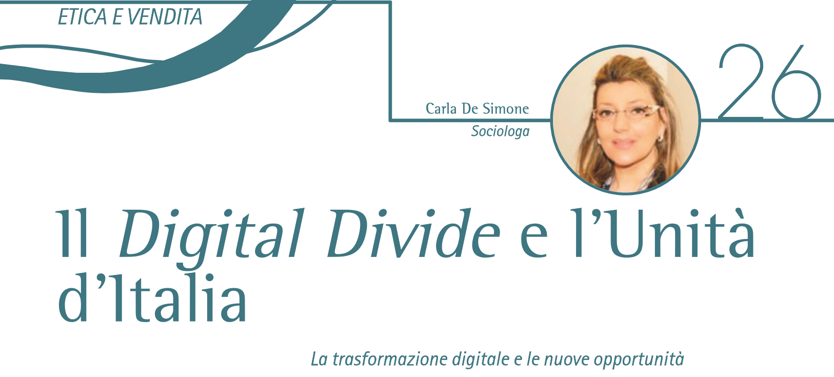 digital-divide-e-unita-titiolo-rep